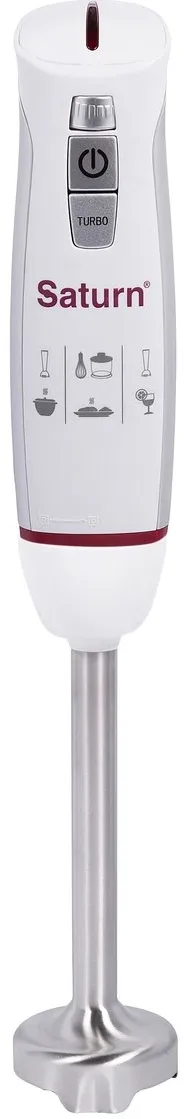 Миксер Saturn ST FP0052 в Москве и Московской области от магазина Ammina