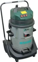 Пылесос Delvir WD 640 в Москве и Московской области от магазина Ammina