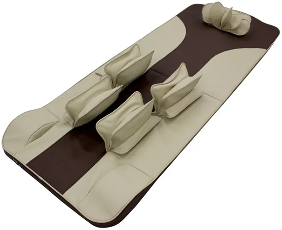 Массажер для тела US Medica Ocean MA-190 в Москве и Московской области от магазина Ammina