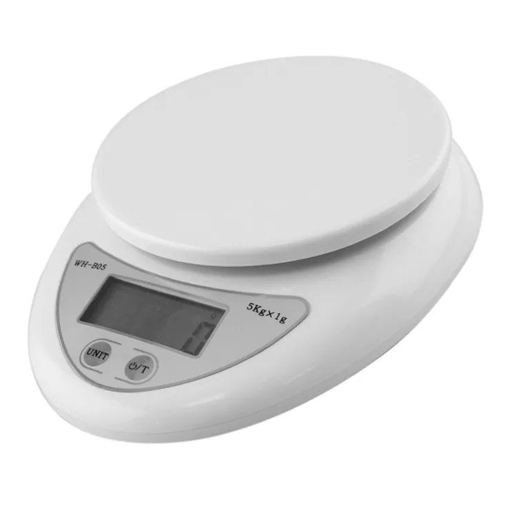 Весы Kromatech WH-B05 в Москве и Московской области от магазина Ammina