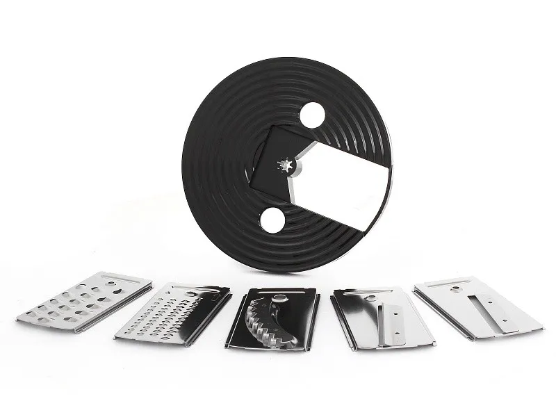 Кухонный комбайн Leran FPM-1277 в Москве и Московской области от магазина Ammina