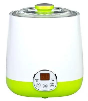 Йогуртница VES VYM-2 в Москве и Московской области от магазина Ammina