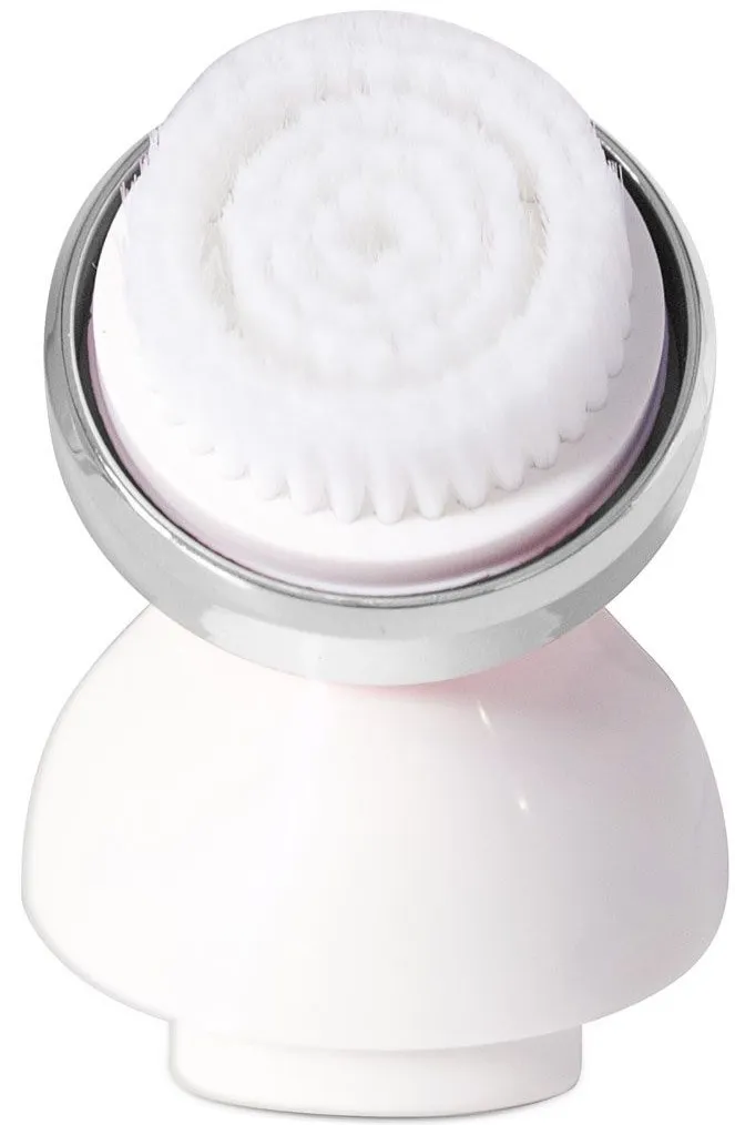 Эпилятор Rio SHFA в Москве и Московской области от магазина Ammina