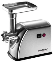 Мясорубка Kromax MG-45 в Москве и Московской области от магазина Ammina