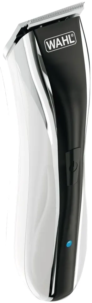 Машинка для стрижки волос Wahl 1910-0465 в Москве и Московской области от магазина Ammina