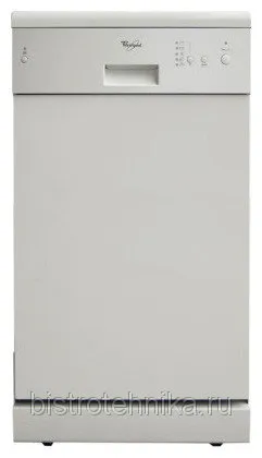 Посудомоечная машина Whirlpool ADP 450 в Москве и Московской области от магазина Ammina