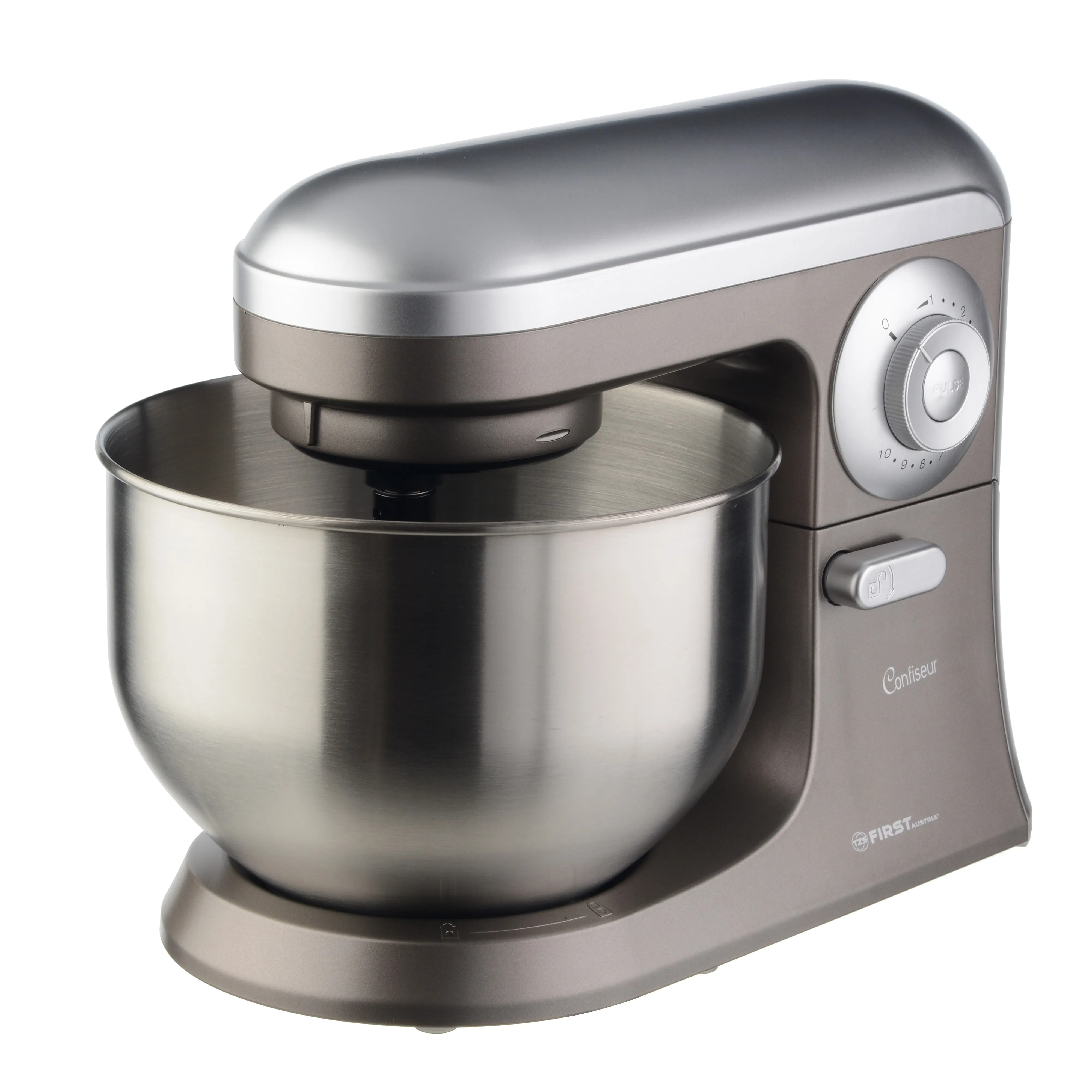 Кухонный комбайн First FA-5259-3 в Москве и Московской области от магазина Ammina