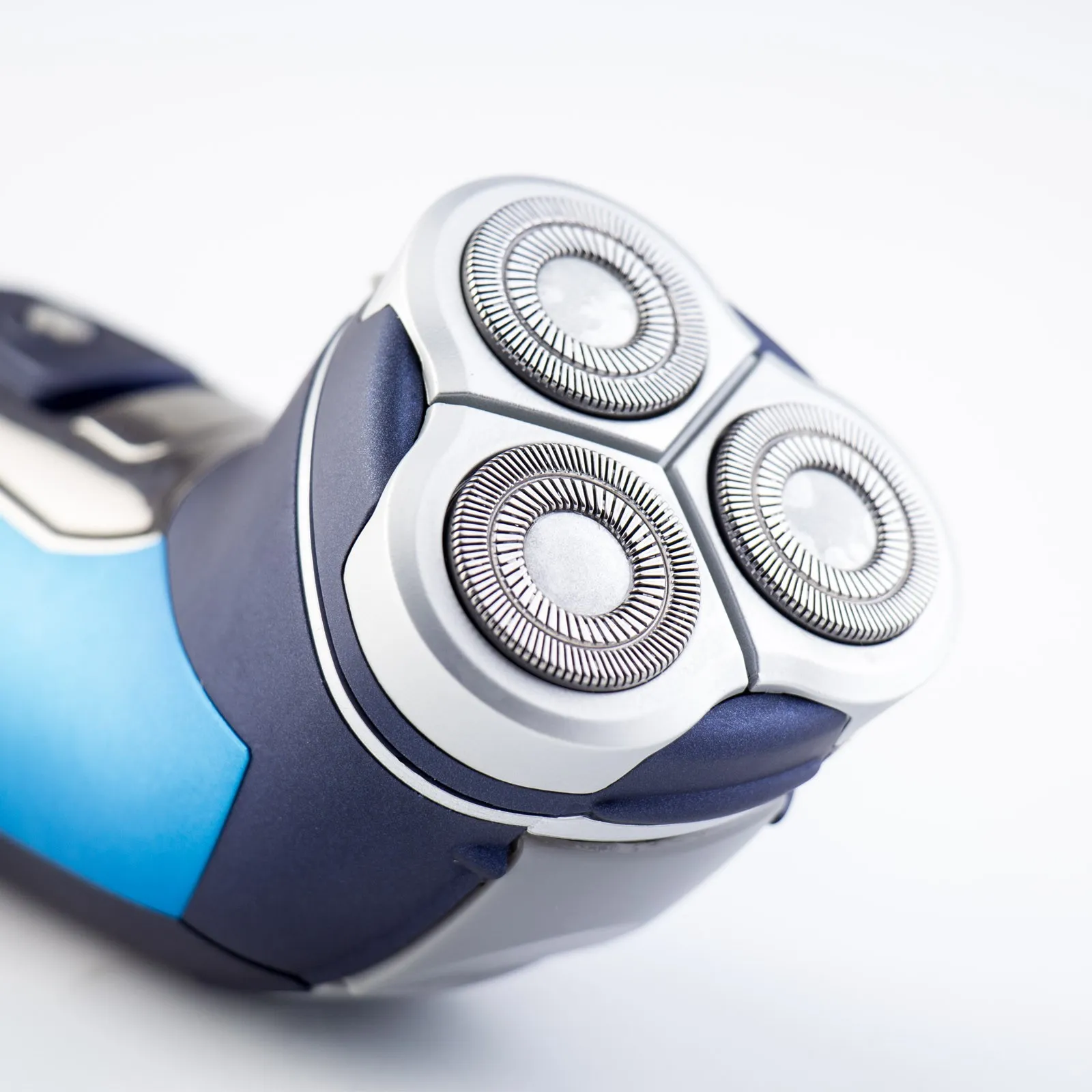 Электробритва Galaxy GL4208 в Москве и Московской области от магазина Ammina