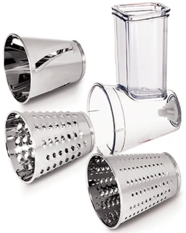 Кухонный комбайн Moulinex QA 601 в Москве и Московской области от магазина Ammina