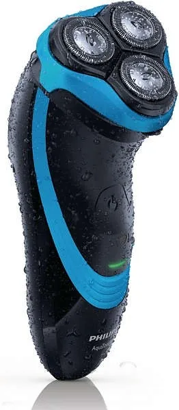 Электробритва Philips AT 756 в Москве и Московской области от магазина Ammina