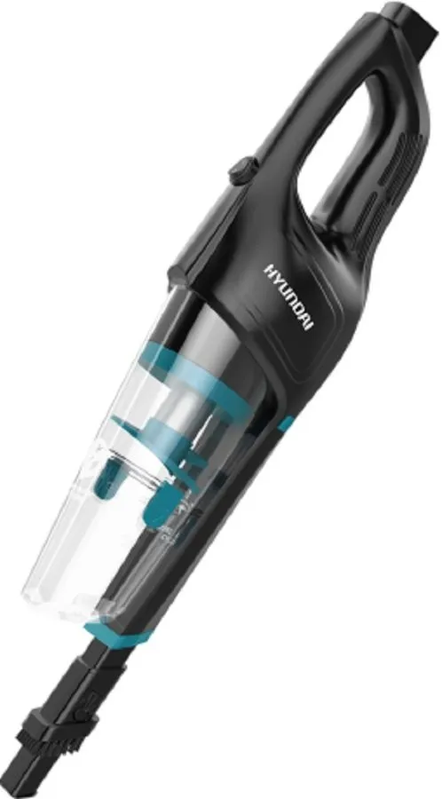 Пылесос Hyundai H-VCH01 в Москве и Московской области от магазина Ammina