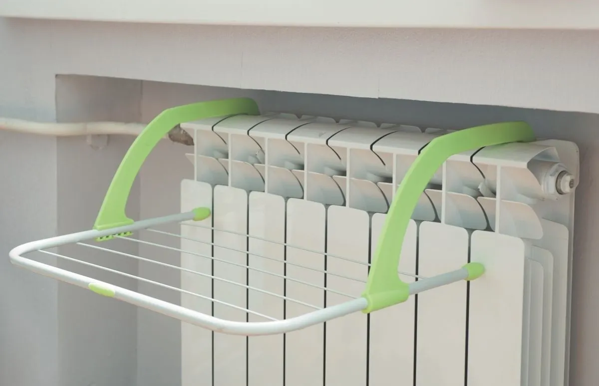 Сушилка для белья Art Moon Ottawa в Москве и Московской области от магазина Ammina