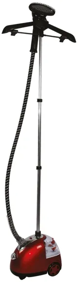 Пароочиститель Kromax Q-101 в Москве и Московской области от магазина Ammina