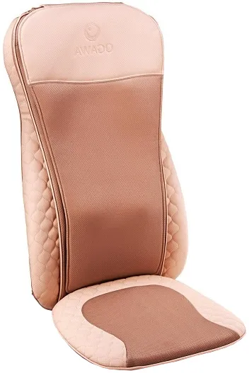 Массажер для тела Ogawa estilloPRIME OZ0968 в Москве и Московской области от магазина Ammina