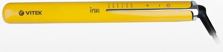 Фен Vitek VT-2312 в Москве и Московской области от магазина Ammina