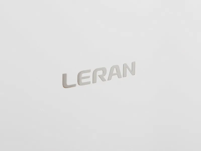 Морозильная камера Leran FSF 092 в Москве и Московской области от магазина Ammina