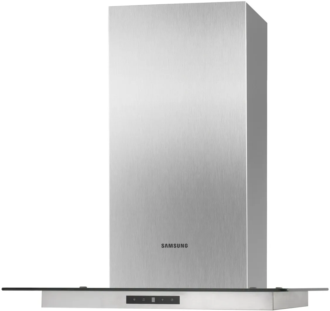Вытяжка Samsung HDC 6D90 TG в Москве и Московской области от магазина Ammina