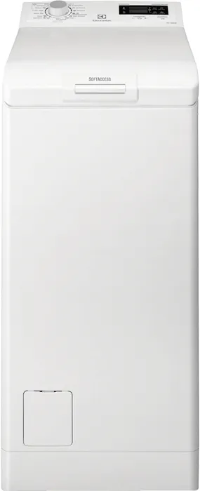 Стиральная машина Electrolux EWT 1366 в Москве и Московской области от магазина Ammina