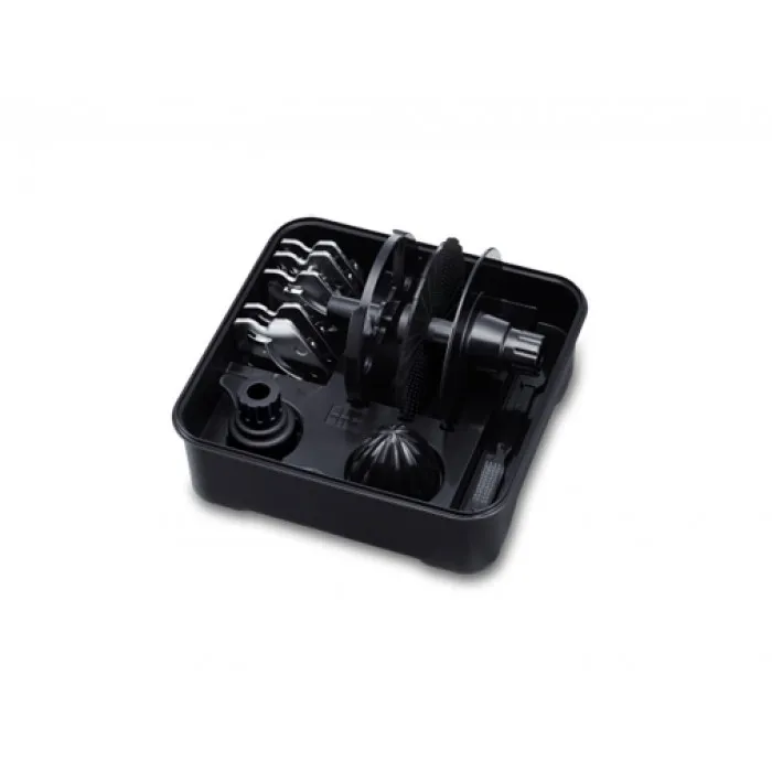 Кухонный комбайн Panasonic MK-F500WTQ в Москве и Московской области от магазина Ammina