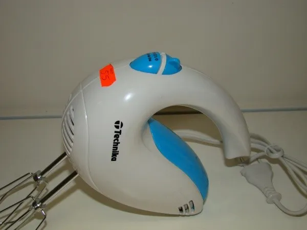 Миксер Technika TK-7209 в Москве и Московской области от магазина Ammina