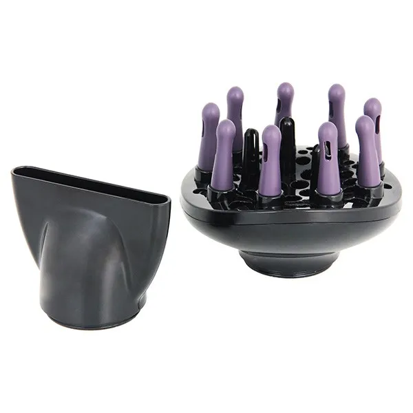 Фен Philips BHD 184 в Москве и Московской области от магазина Ammina