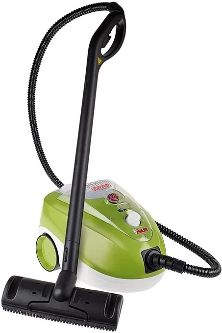 Пароочиститель Polti Vaporetto Forever Express в Москве и Московской области от магазина Ammina