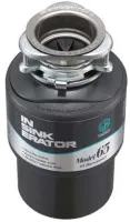 Измельчитель отходов In-Sink-Erator Model 65 в Москве и Московской области от магазина Ammina