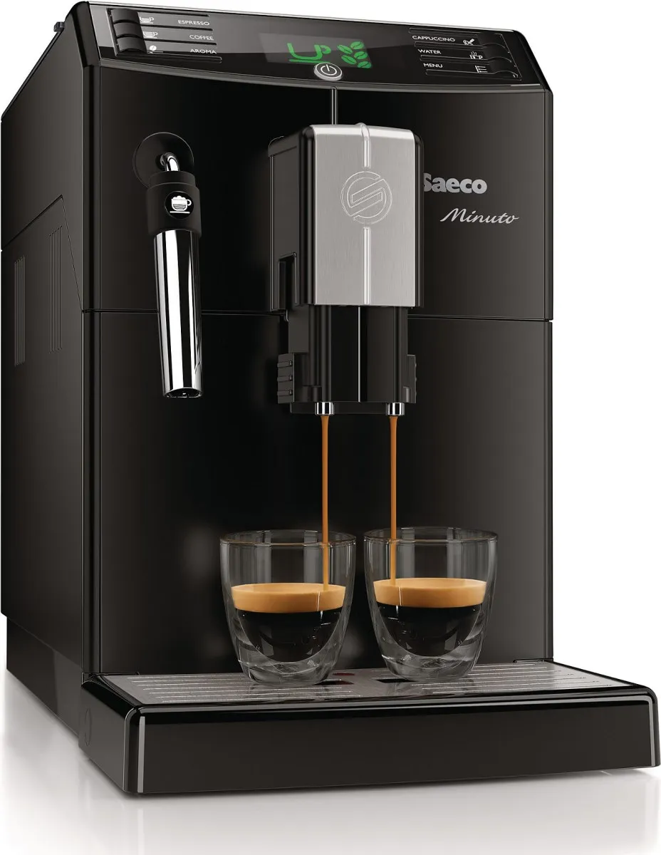 Кофеварка Philips HD 8764 в Москве и Московской области от магазина Ammina