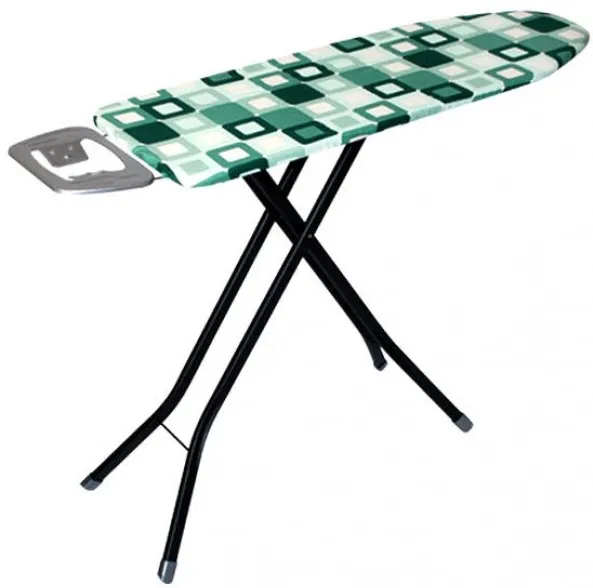 Гладильная доска Dogrular Izabella в Москве и Московской области от магазина Ammina