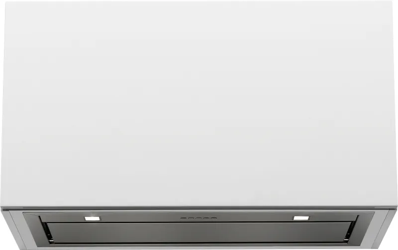 Вытяжка Falmec Gruppo Incasso 70/800 в Москве и Московской области от магазина Ammina