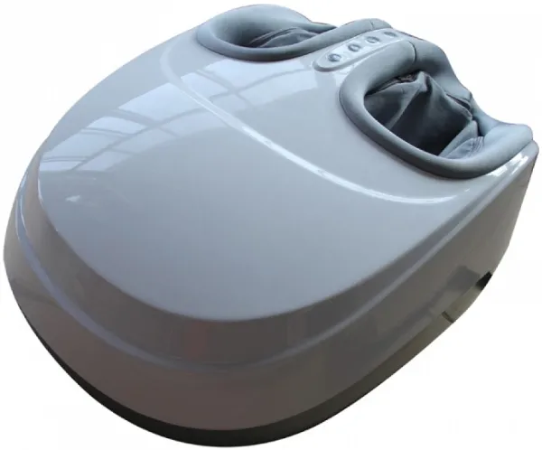 Массажер для тела Sensa RT-1887 в Москве и Московской области от магазина Ammina