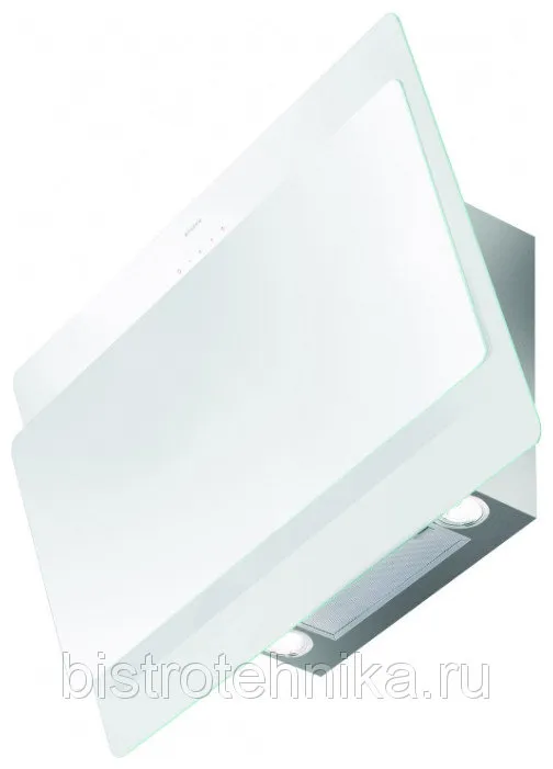 Вытяжка Faber Cocktail F 80 в Москве и Московской области от магазина Ammina