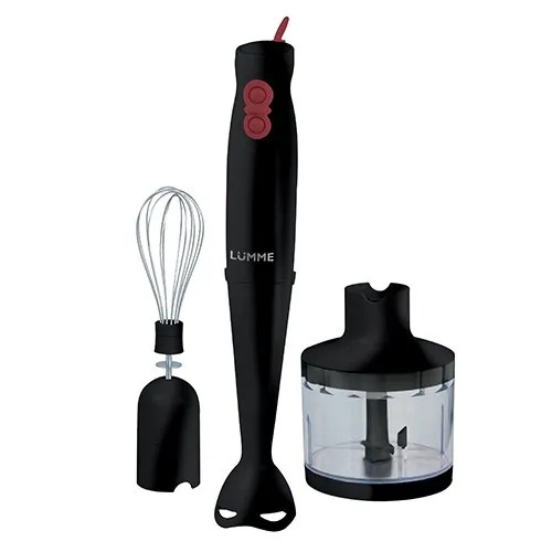 Миксер LUMME LU-1829 в Москве и Московской области от магазина Ammina