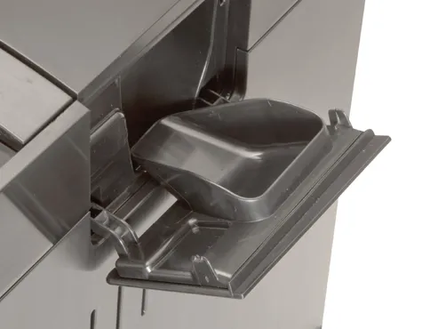 Кофеварка Nivona NICR 767 в Москве и Московской области от магазина Ammina