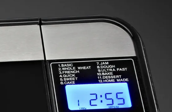 Хлебопечка Gorenje BM1400E в Москве и Московской области от магазина Ammina