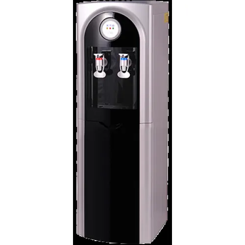 Кулер для воды Ecotronic C21-LFPM в Москве и Московской области от магазина Ammina