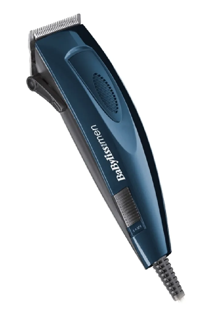 Машинка для стрижки волос BaByliss E 695 в Москве и Московской области от магазина Ammina